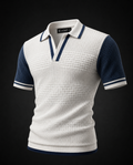 LAOBAN Signature Polo