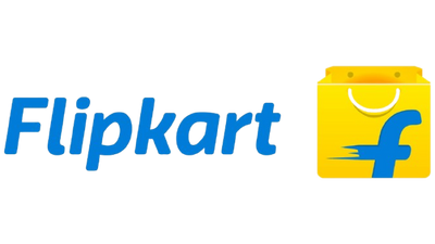 Flipkart
