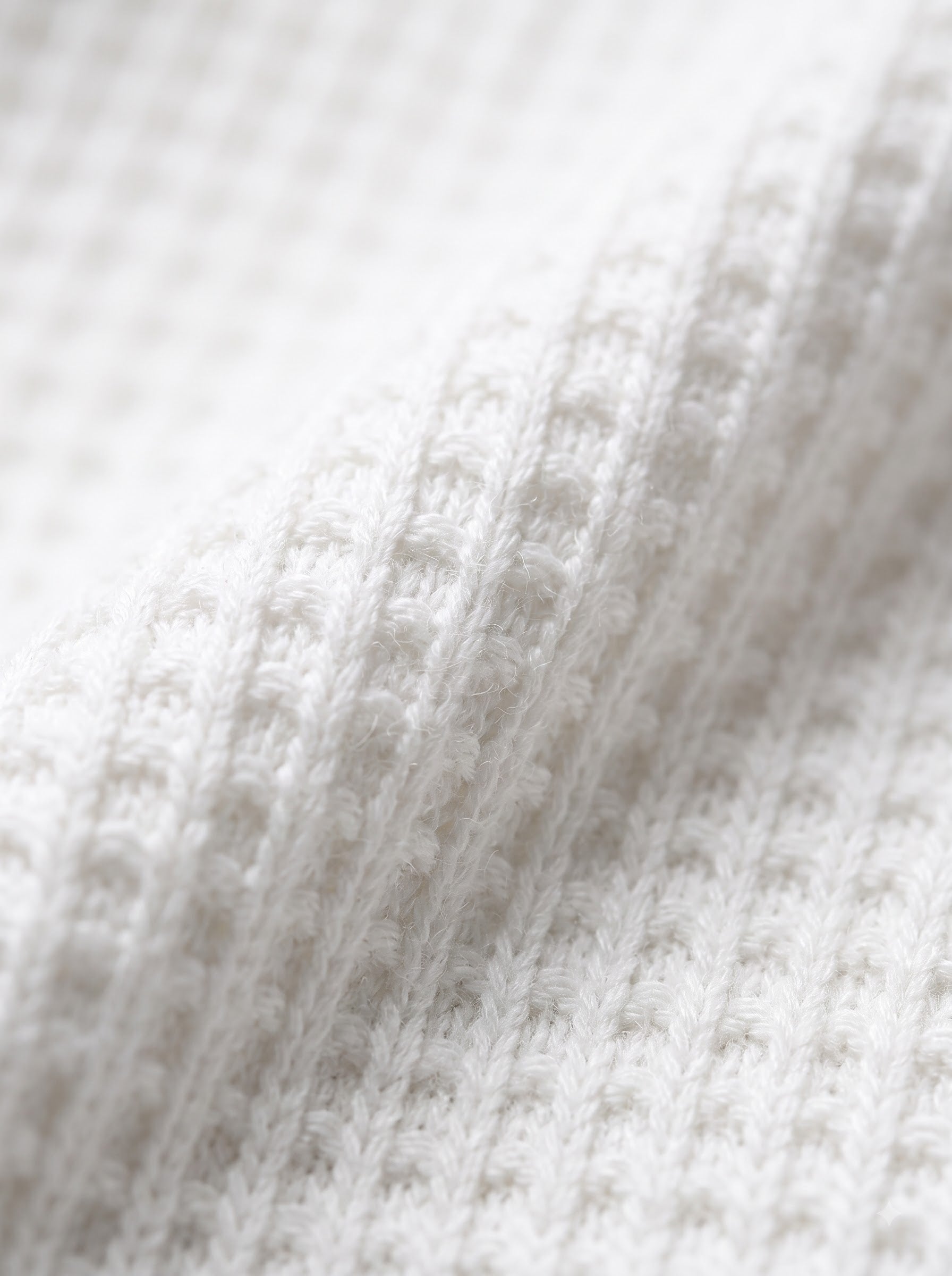 LAOBAN Signature Polo